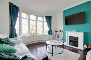 Photo 2- click for photo gallery